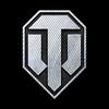 worldoftanksofficial