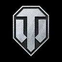 @worldoftanksofficial