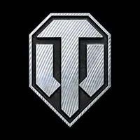 @worldoftanksofficial