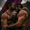 sacredbandofthebes