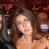 louliajeroudi