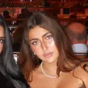 @louliajeroudi