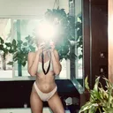 @msjessicawall