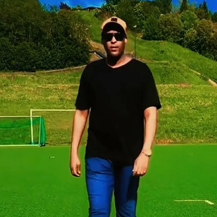 @waxgarad66