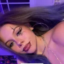 @193meow1722