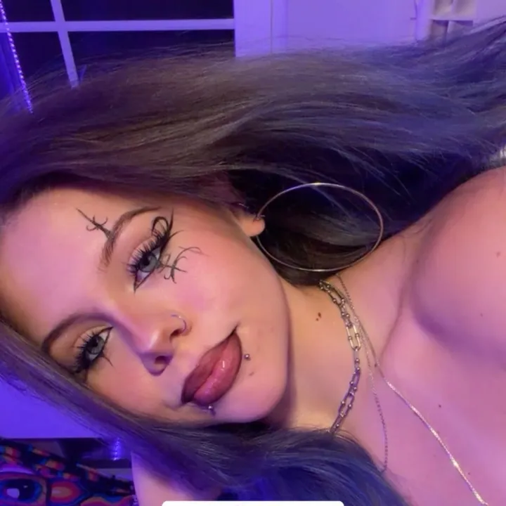 @193meow1722