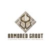 armoredgrout