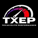 @txeliteperformance