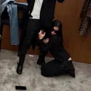 @milenkokk.s