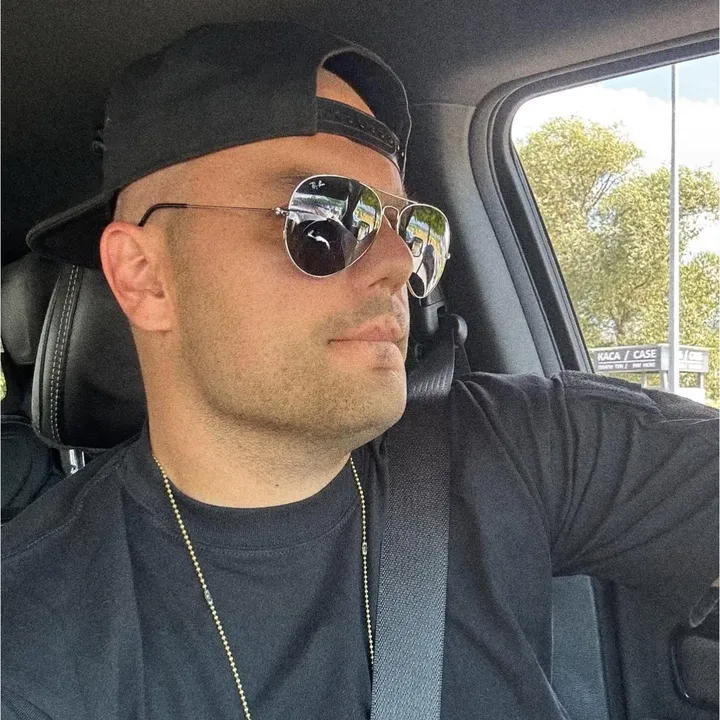 kristo_official