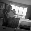 savannah_._603