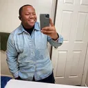 @mikemath03