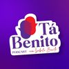 tabenitopodcast