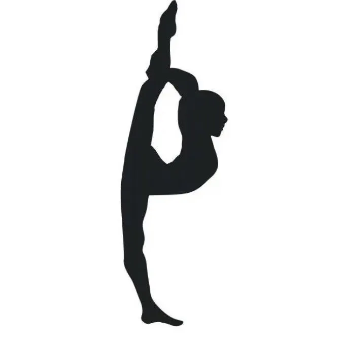 @.acro_gym