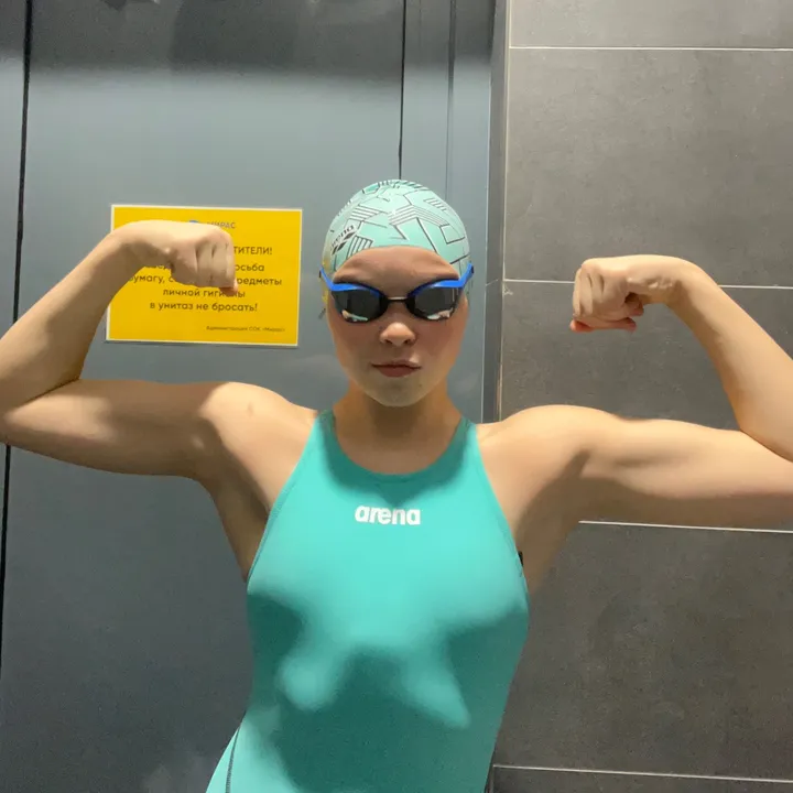loginova_swim