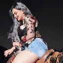 @tita30453