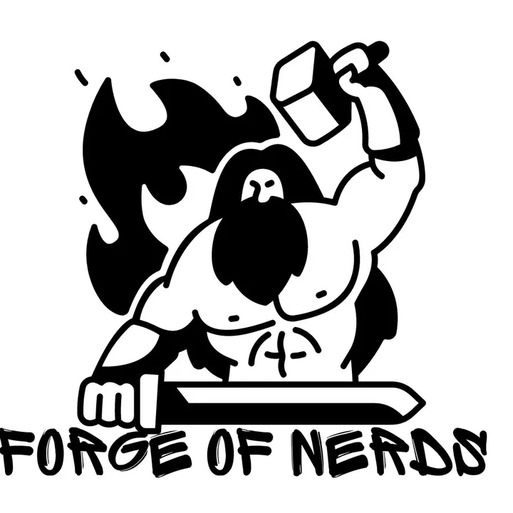 forge.of.nerds