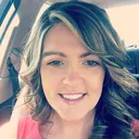 @deborahvestlove