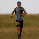 @zakmealing