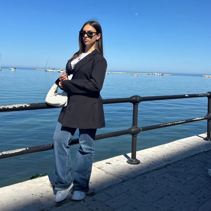 francescamonacoo__