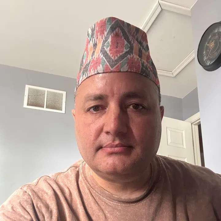 karkiranajit