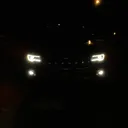 @azcaroo