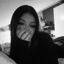 @s4xxrd_