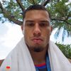 joni_mlk