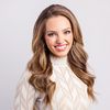 carolineontv