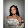 elladiana18