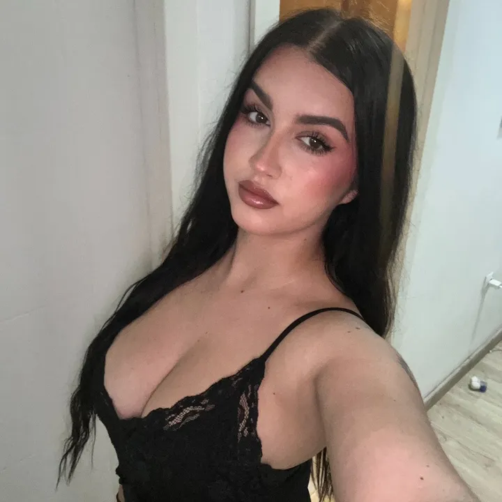 cristinaapereez