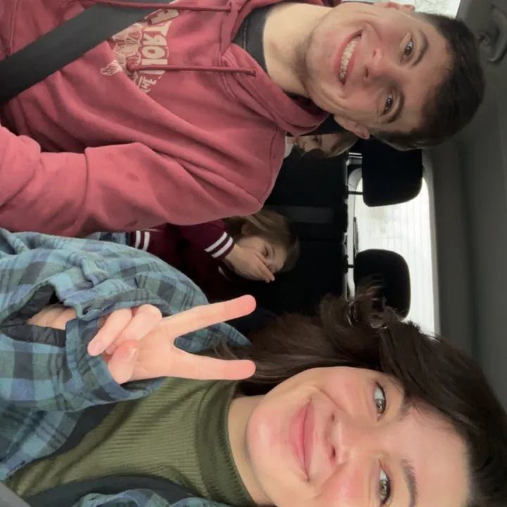 @makayla_simonds