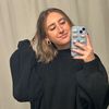letmethrift4u