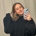 @letmethrift4u