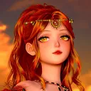 @daffodil344
