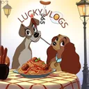 @luckyvlogs.mk