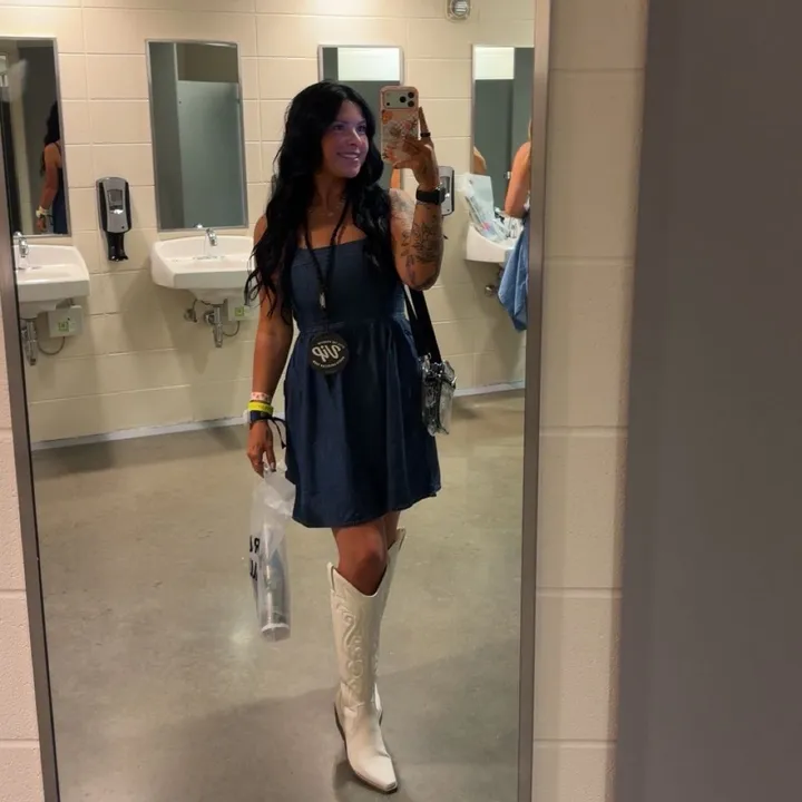 @savbperry