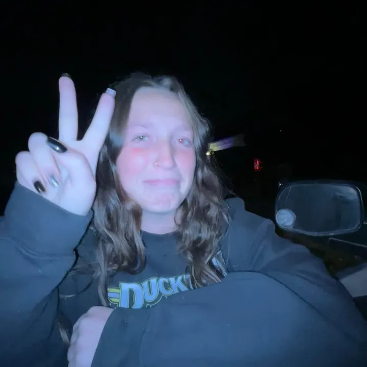 ballzlover3