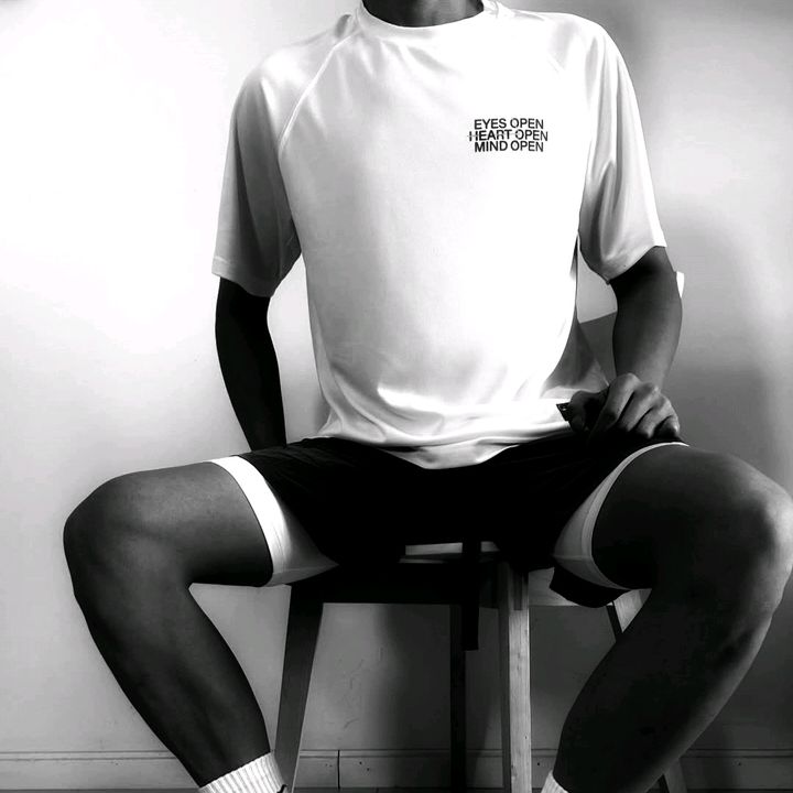 echo - original sound