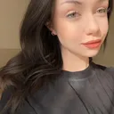 @yananavaaa