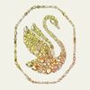 swarovski.las.ame