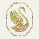 @swarovski.las.ame