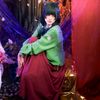hina_coser_