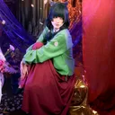 @hina_coser_
