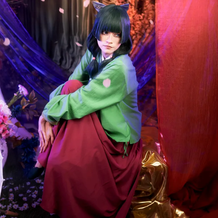 @hina_coser_