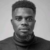 kabamba_musonda_
