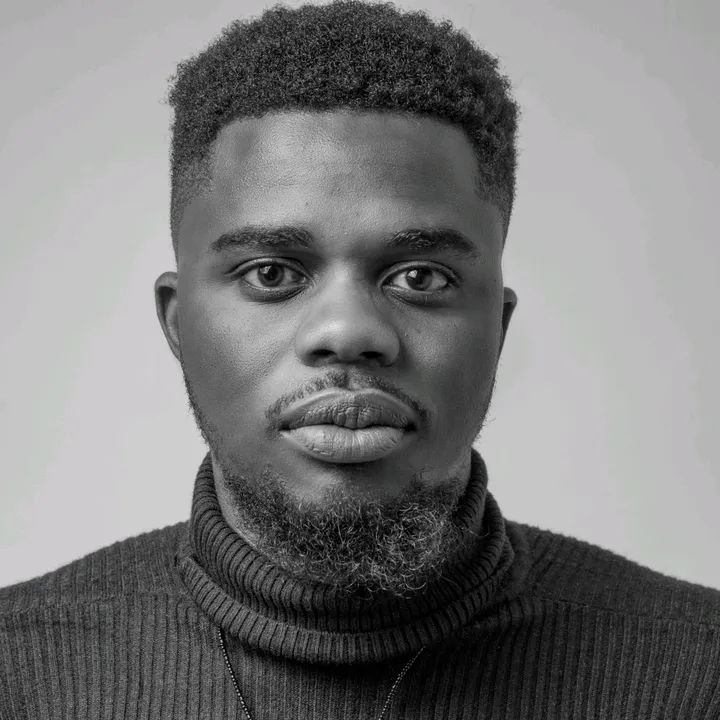 kabamba_musonda_