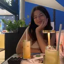 @ddeeffneee