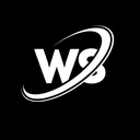 @ws_music11
