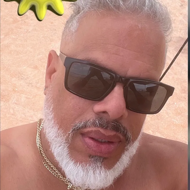 samuelsoto323